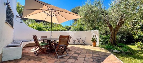 4 bedrooms Villa in Formia, Italy No. 280615 29