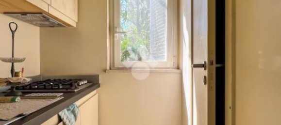 4 bedrooms Villa in Formia, Italy No. 280615 25