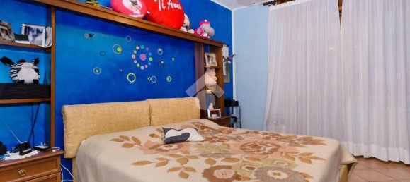 1 غرف نوم شقة في Rubiana, Italy رقم 282530 9