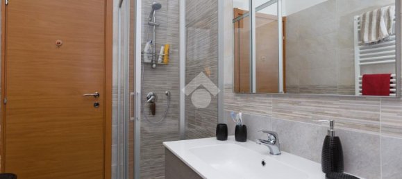 1 غرف نوم شقة في Rubiana, Italy رقم 282530 8