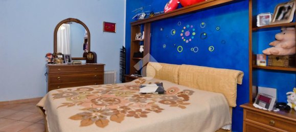 1 غرف نوم شقة في Rubiana, Italy رقم 282530 10