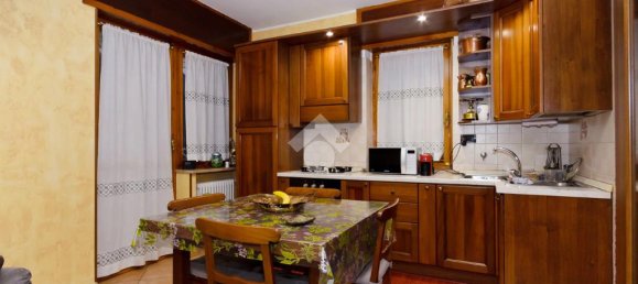 1 غرف نوم شقة في Rubiana, Italy رقم 282530 2