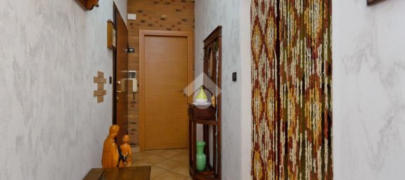 1 غرف نوم شقة في Rubiana, Italy رقم 282530 6