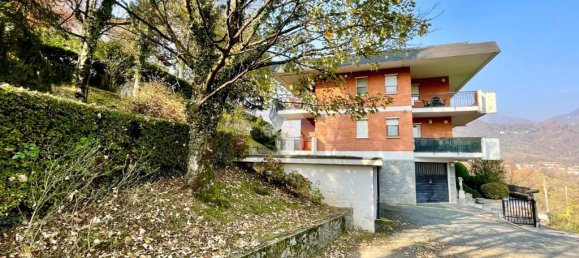 1 غرف نوم شقة في Rubiana, Italy رقم 282530 12