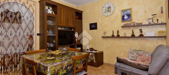 1 غرف نوم شقة في Rubiana, Italy رقم 282530 3