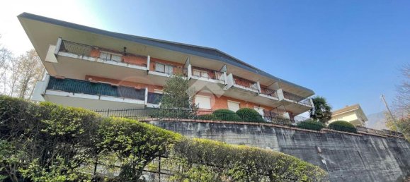 1 غرف نوم شقة في Rubiana, Italy رقم 282530 13