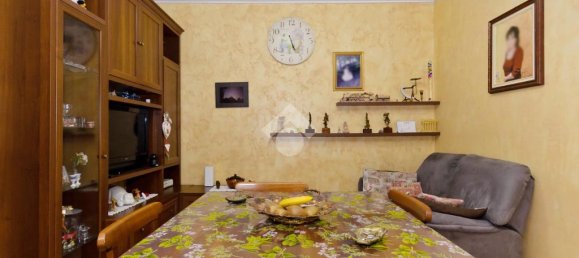 1 غرف نوم شقة في Rubiana, Italy رقم 282530 4