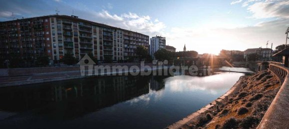 5 rooms Building in Milan, Italy No. 249384 7