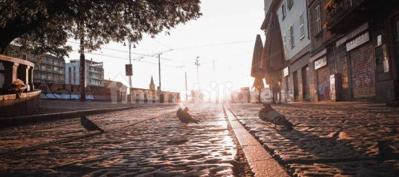 5 rooms Building in Milan, Italy No. 249384 6