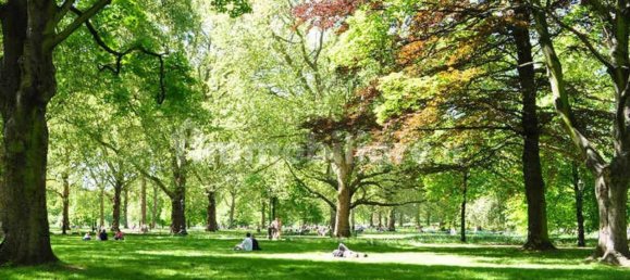 5 rooms Building in Milan, Italy No. 249384 3