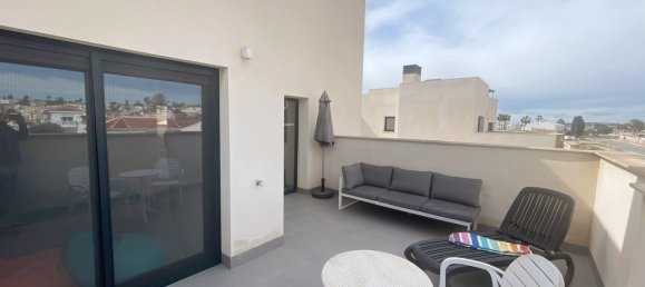 4 bedrooms House in Ciudad Quesada, Spain No. 152304 23