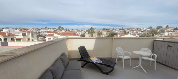 4 bedrooms House in Ciudad Quesada, Spain No. 152304 30