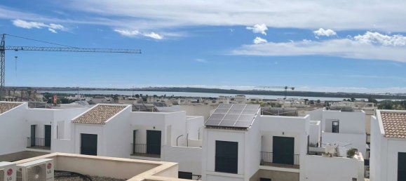 4 bedrooms House in Ciudad Quesada, Spain No. 152304 31