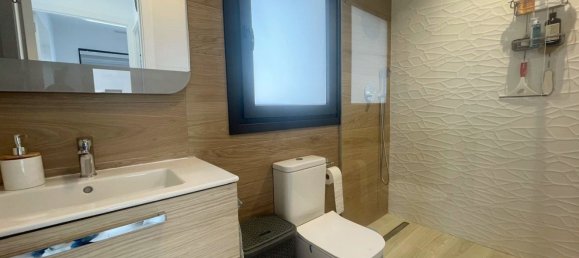 4 bedrooms House in Ciudad Quesada, Spain No. 152304 21