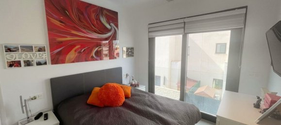 4 bedrooms House in Ciudad Quesada, Spain No. 152304 19