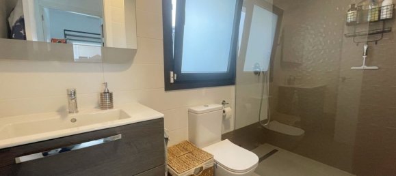 4 bedrooms House in Ciudad Quesada, Spain No. 152304 22