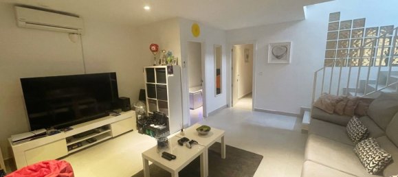 4 bedrooms House in Ciudad Quesada, Spain No. 152304 8