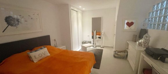 4 bedrooms House in Ciudad Quesada, Spain No. 152304 16