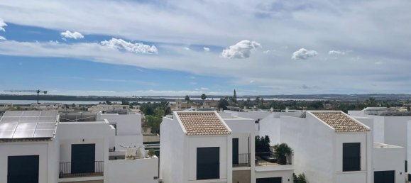 4 bedrooms House in Ciudad Quesada, Spain No. 152304 33