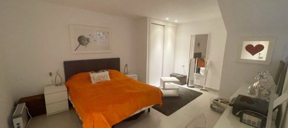 4 bedrooms House in Ciudad Quesada, Spain No. 152304 17