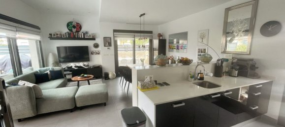 4 bedrooms House in Ciudad Quesada, Spain No. 152304 5