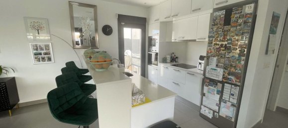 4 bedrooms House in Ciudad Quesada, Spain No. 152304 10