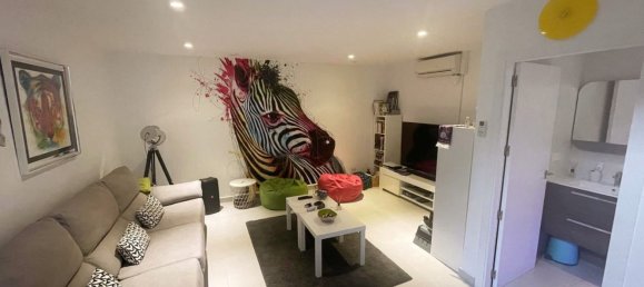 4 bedrooms House in Ciudad Quesada, Spain No. 152304 9