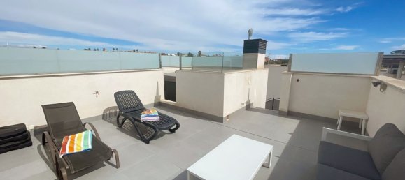 4 bedrooms House in Ciudad Quesada, Spain No. 152304 32