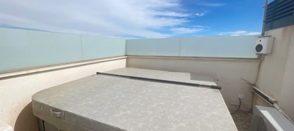 4 bedrooms House in Ciudad Quesada, Spain No. 152304 35