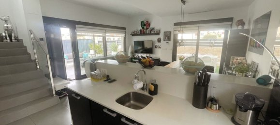 4 bedrooms House in Ciudad Quesada, Spain No. 152304 15