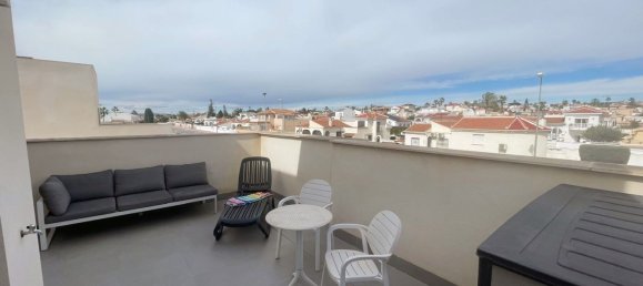 4 bedrooms House in Ciudad Quesada, Spain No. 152304 29