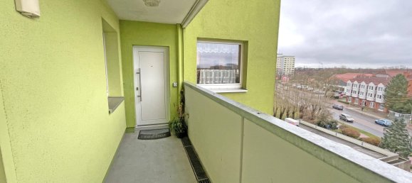 2 chambres Appartement à Hanover, Germany No. 93148 3