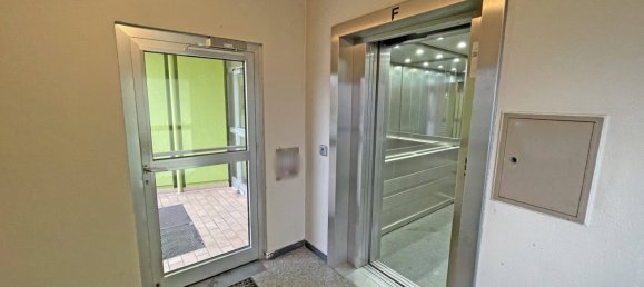 2 chambres Appartement à Hanover, Germany No. 93148 2