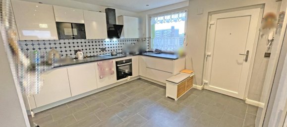 2 chambres Appartement à Hanover, Germany No. 93148 5