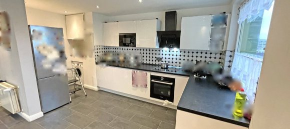 2 chambres Appartement à Hanover, Germany No. 93148 4