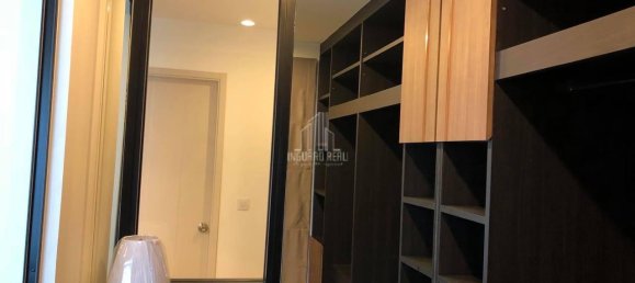 شقة 1 غرف نوم  في Life Asoke Railay Beach, Thailand رقم 30482 10