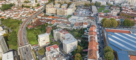 2 Schlafzimmer Wohnung in Braga, Portugal, Nr. 327237 18