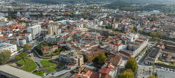 2 Schlafzimmer Wohnung in Braga, Portugal, Nr. 327237 14