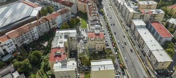 2 Schlafzimmer Wohnung in Braga, Portugal, Nr. 327237 16