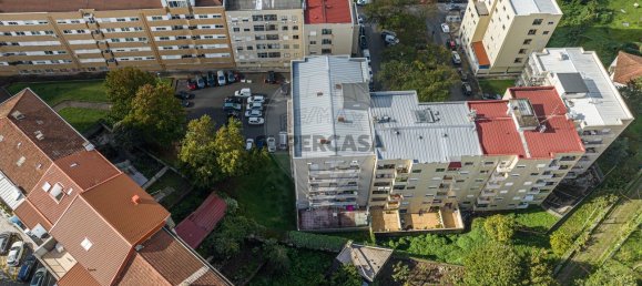 2 Schlafzimmer Wohnung in Braga, Portugal, Nr. 327237 9