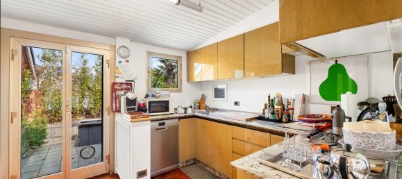 Ático de 8 habitaciónes en Milan, Italy No. 305228 3