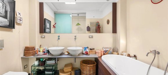 Ático de 8 habitaciónes en Milan, Italy No. 305228 2