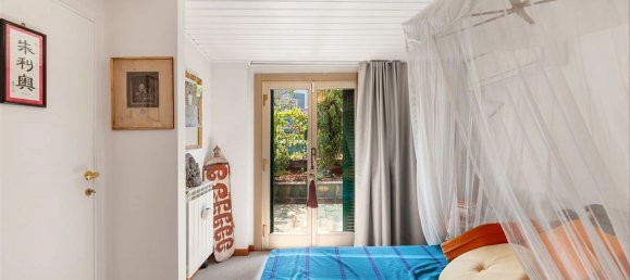 Ático de 8 habitaciónes en Milan, Italy No. 305228 6