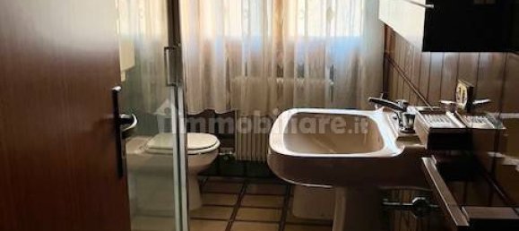 3 Schlafzimmer Villa in Udine, Italy, Nr. 333144 13