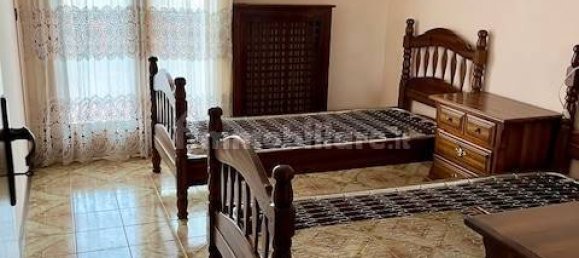 3 Schlafzimmer Villa in Udine, Italy, Nr. 333144 11