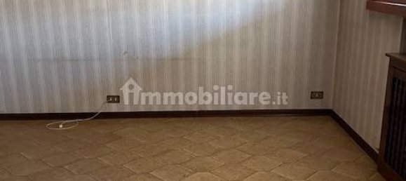 3 Schlafzimmer Villa in Udine, Italy, Nr. 333144 17