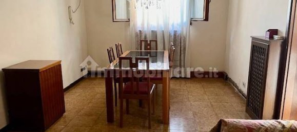 3 Schlafzimmer Villa in Udine, Italy, Nr. 333144 16