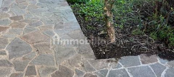 3 Schlafzimmer Villa in Udine, Italy, Nr. 333144 3