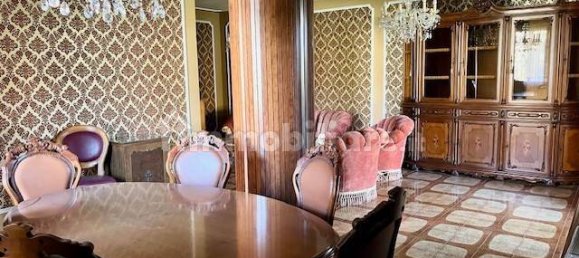 3 Schlafzimmer Villa in Udine, Italy, Nr. 333144 5