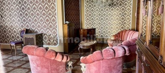 3 Schlafzimmer Villa in Udine, Italy, Nr. 333144 9